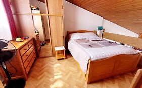 Logement de vacance a 300 m Plage des Demoiselles